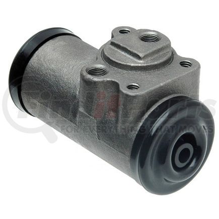 ACDelco 18E83 Drum Brake Wheel Cylinder 18e83