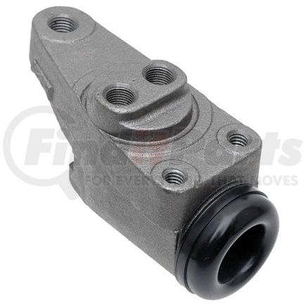 ACDelco 18E93 Drum Brake Wheel Cylinder 18e93