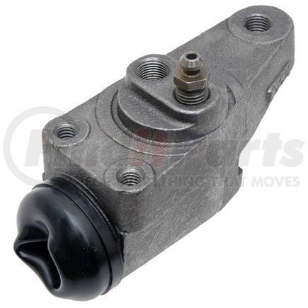 ACDelco 18E94 Drum Brake Wheel Cylinder 18e94