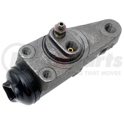 18E95 by ACDELCO - 18e95