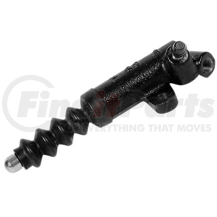 ACDelco 18F107 Clutch Slave Cylinder