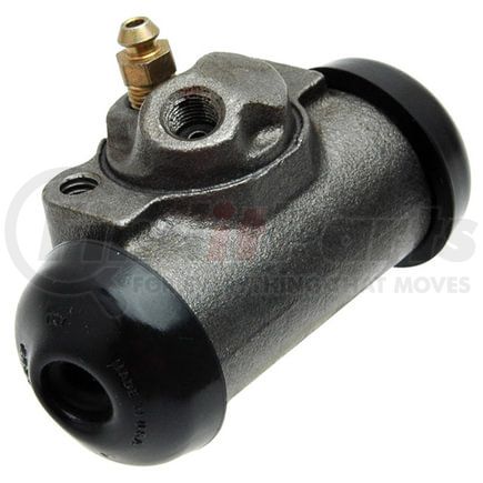 ACDelco 18E98 Drum Brake Wheel Cylinder Rear Brake Wheel Cylinder