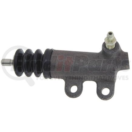 18F207 by ACDELCO - CYLINDER ASM CLU AC (B)