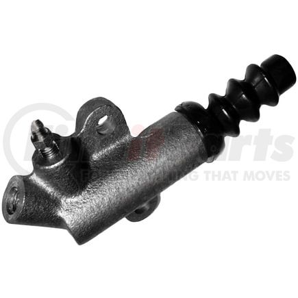ACDelco 18F28 Clutch Slave Cylinder