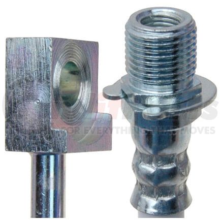 18J4918 by ACDELCO - ACDELCO 18J4918
