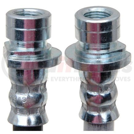 18J4938 by ACDELCO - 18j4938