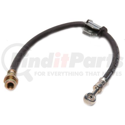 ACDelco 18J513 Brake Hydraulic Hose
