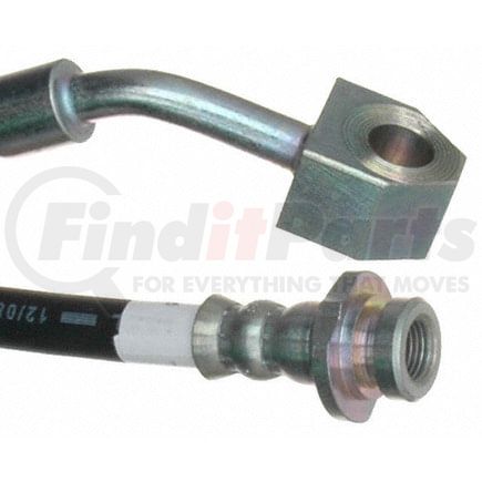ACDelco 18J560 Brake Hydraulic Hose