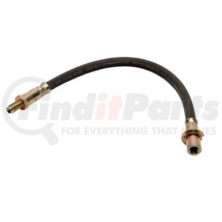 ACDelco 18J575