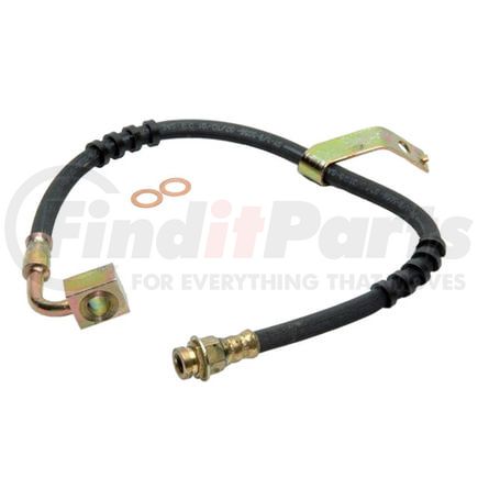 18J609 by ACDELCO