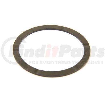 ACDelco 19132995 WASHER TRFER CASE PLNT CARR