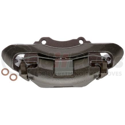 18FR12172 by ACDELCO - 18fr12172