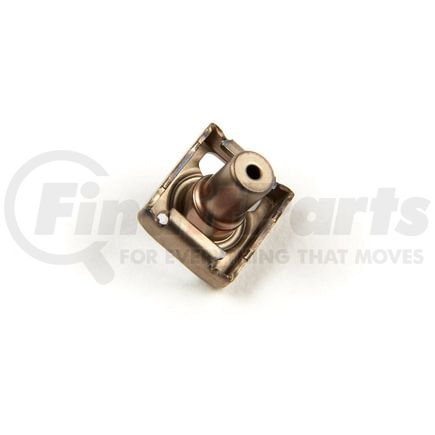 19133095 by ACDELCO - Transfer Case Shift Mode Synchronizer Insert