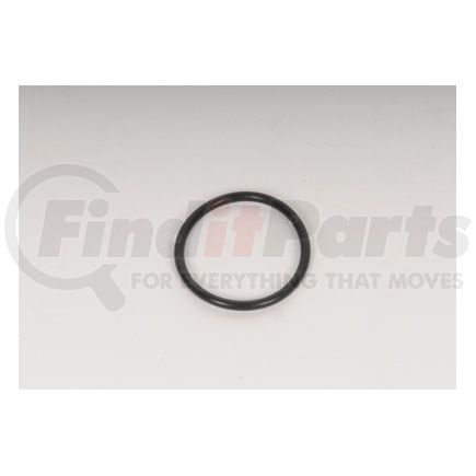 19133158 by ACDELCO - Automatic Trans (SLP)