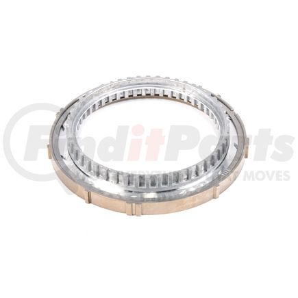 ACDelco 24274199 Automatic Trans (SLP-1)