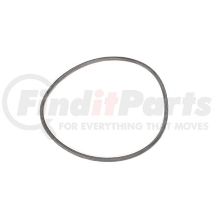 19133635 by ACDELCO - SEALP/S PUMP RS (SLP-1)