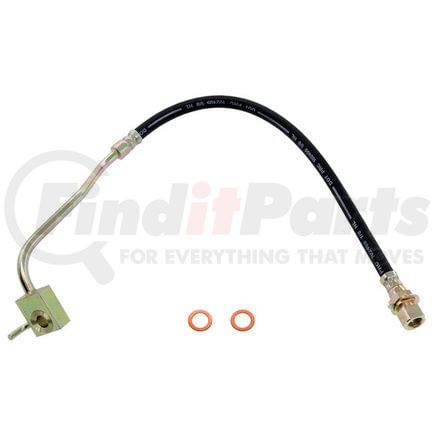 18J80 by ACDELCO
