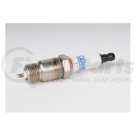 19145283 by ACDELCO - SPARK PLUG (A)
