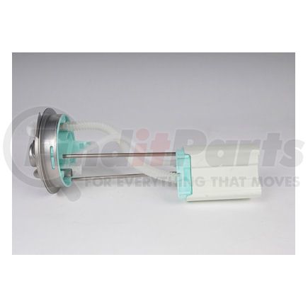 19148812 by ACDELCO - MODULE (GSMP-1)