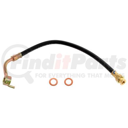 18J83 by ACDELCO