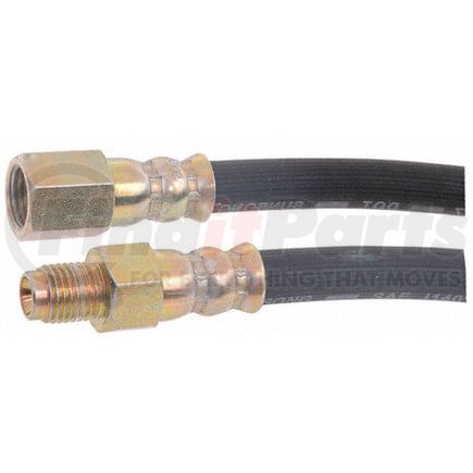 18J857 by ACDELCO - Front Hydraulic (SLP)