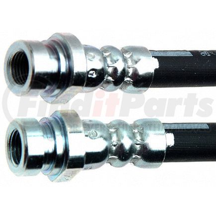 18J892 by ACDELCO - HOSE ASMRR BRK