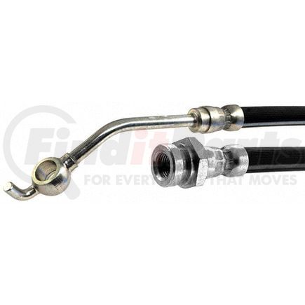 ACDelco 18J926 Brake Hydraulic Hose Rear Brake Hose