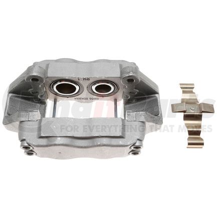 18FR12485 by ACDELCO - 18fr12485