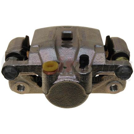 18FR12488 by ACDELCO - 18fr12488