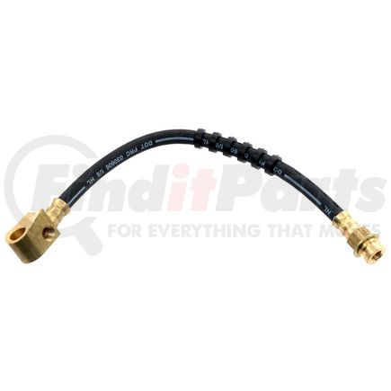 ACDelco 18J93 Brake Hydraulic Hose Rear Brake Hose