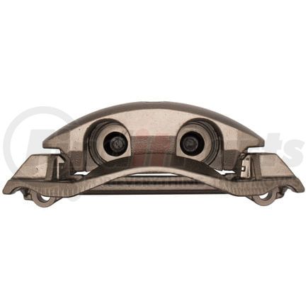 18FR12668C by ACDELCO - CALIPER ASM,RR (SLP)
