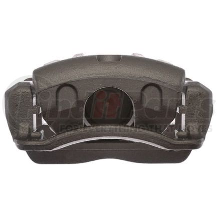 18FR12669 by ACDELCO - Front Driver Si (B)