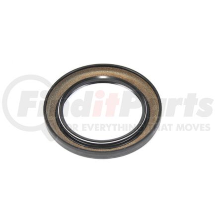 24276469 by ACDELCO - Automatic Trans (SLP-1)