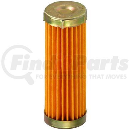 FRAM CG12DP Transmission Oil Filter Fuel Filter