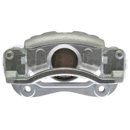 18FR12719C by ACDELCO - Front Disc Brak (B)
