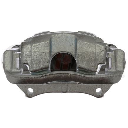 18FR12728C by ACDELCO - Passenger Side (SLP)