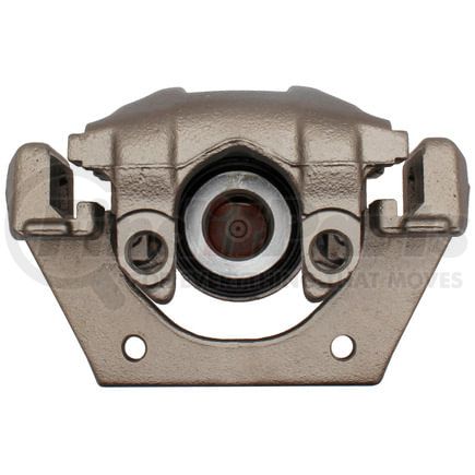 18FR12752C by ACDELCO - Rear Driver Sid (B)