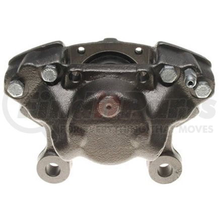 18FR1694 by ACDELCO - ACDELCO 18FR1694 -