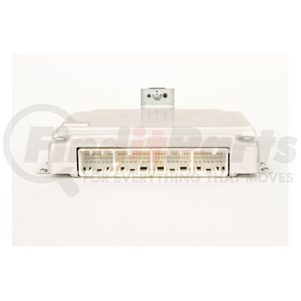 19205364 by ACDELCO - MODULE ASM