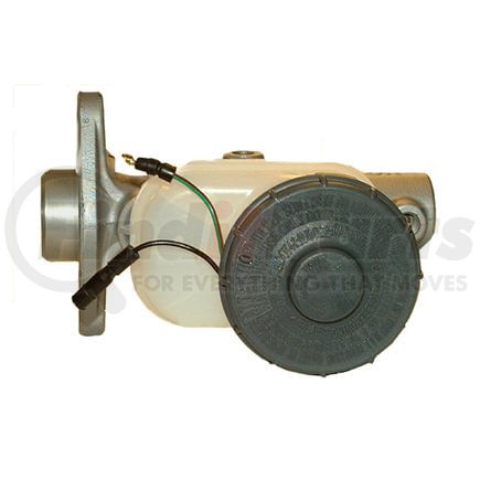 ACDelco 18M821 Brake Master Cylinder 18m821