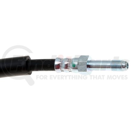 18J383486 by ACDELCO - 18j383486