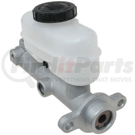 ACDelco 18M818 Brake Master Cylinder CALIPER (B)
