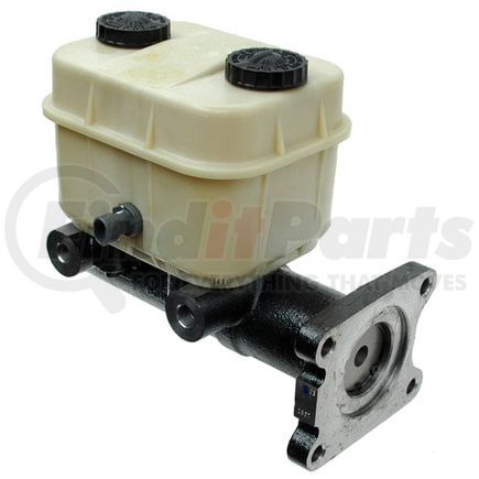 18M838 by ACDELCO - ACDELCO 18M838 -