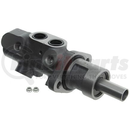 ACDelco 18M857 Brake Master Cylinder 18m857