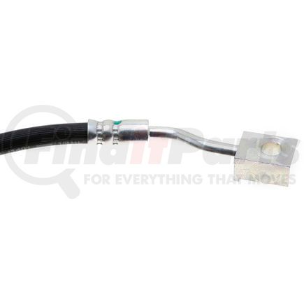 18J383516 by ACDELCO - Rear Hydraulic (B)