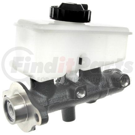 ACDelco 18M899 Clutch Master Cylinder