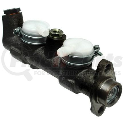ACDelco 18M96 Brake Master Cylinder