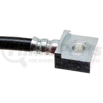 18J383550 by ACDELCO - Rear Hydraulic (B)
