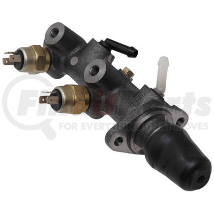 ACDelco 18M99 Brake Master Cylinder CYLINDER ASMBRK MAS