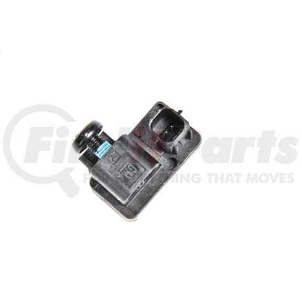 13502744 by ACDELCO - SENSOR ASM-INFL RST (P1)
